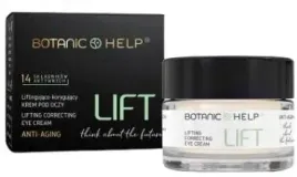 botanichelp-krem-pod-oczy-liftingujacy-15-ml