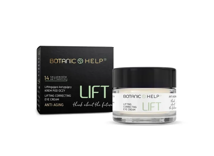 botanichelp-krem-pod-oczy-liftingujacy-15-ml-stan-nowy