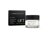 botanichelp-krem-pod-oczy-liftingujacy-15-ml-stan-nowy