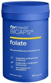 formeds-bicaps-folate-folian-l-metylofolian-wapnia-witamina-b-ciaza-60-kaps