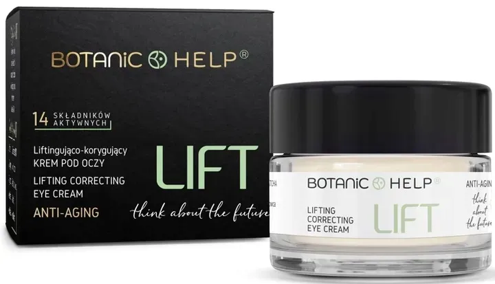 botanichelp-krem-pod-oczy-liftingujacy-15-ml-marka-bioxon-laboratorium