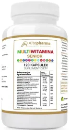 altopharma-multiwitamina-senior-adek-witamina-c-120-kapsulek