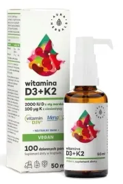 aura-herbals-wit-d3-k2-vegan-na-odpornosc-50-ml