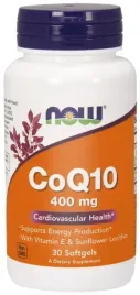now-foods-koenzym-q10-400-mg-30-kapsulek