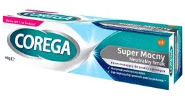 corega-krem-do-protez-neutralny-super-mocny-40-g