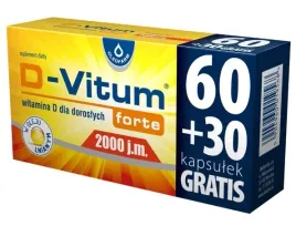 d-vitum-forte-2000-witamina-d-90-kaps