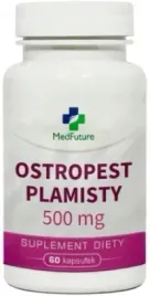 ostropest-plamisty-500-mg-medfuture-60-kaps