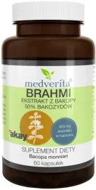 medverita-brahmi-bakopa-drobnolistna-50percent-bakozydow-60-kapsulek