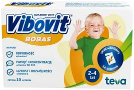 vibovit-bobas-witaminy-dla-dzieci-smak-waniliowy-14-saszetek