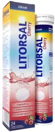 zdrovit-litorsal-cherry-elektrolity-mineraly-wisnia-24-tabltki-musujace