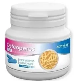 osteoperos-1000-activlab-100-kapsulek