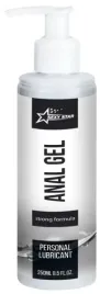 sexy-star-anal-gel-zel-intymny-analny-na-bazie-wody-250-ml