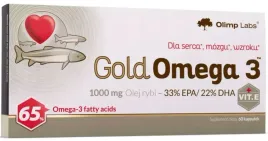 olimp-gold-omega-3-1000-mg-60-kapsulek