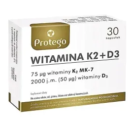 witamina-k2-d3-protego-30-kapsulek