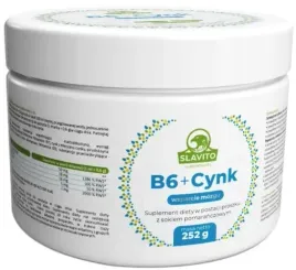 slavito-b6-cynk-witamina-b-kwercetyna-252-g