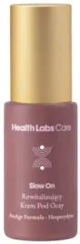 health-labs-slow-on-rewitalizujacy-krem-pod-oczy-15-ml
