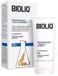 bioliq-55-krem-liftingujaco-odzywczy-dzien-50-ml