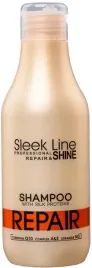 stapiz-sleek-line-repair-szampon-do-wlosow-zniszczonych-z-jedwabiem-300-ml