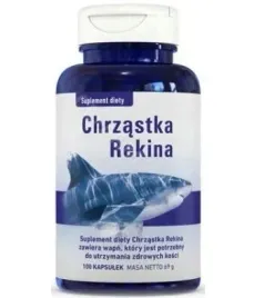 chrzastka-rekina-100-kaps-a-z-medica