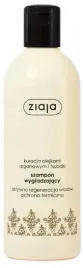ziaja-arganowa-szampon-do-wlosow-300-ml