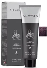 allwaves-farba-do-wlosow-5-2-jasny-fioletowy-braz-100-ml