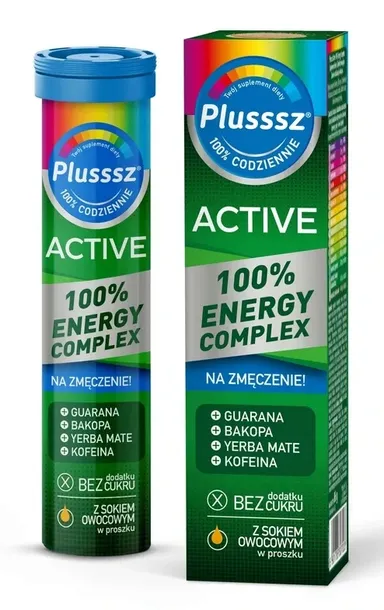 plusssz-active-100percent-energy-complex-20-tabletek-mus