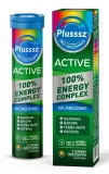 plusssz-active-100percent-energy-complex-20-tabletek-mus