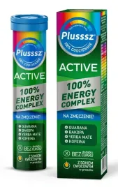 plusssz-active-100percent-energy-complex-20-tabletek-mus