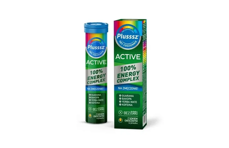plusssz-active-100percent-energy-complex-20-tabletek-mus-waga-z-opakowaniem-0-11-kg
