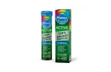 plusssz-active-100percent-energy-complex-20-tabletek-mus-waga-z-opakowaniem-0-11-kg