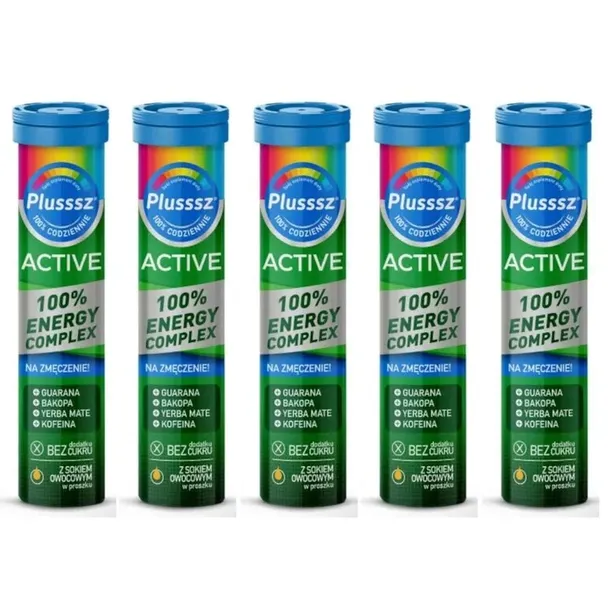 plusssz-active-100percent-energy-complex-20-tabletek-mus-przeznaczenie-uniwersalne