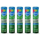 plusssz-active-100percent-energy-complex-20-tabletek-mus-przeznaczenie-uniwersalne