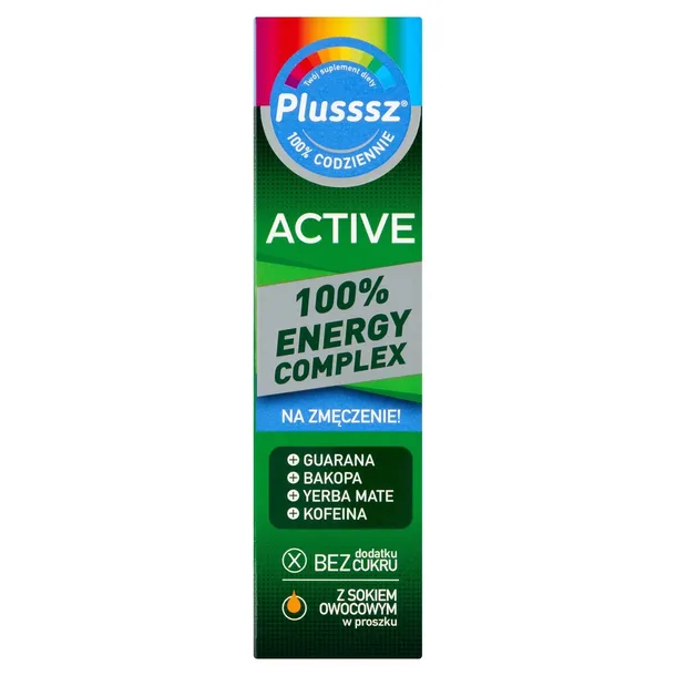 plusssz-active-100percent-energy-complex-20-tabletek-mus-postac-tabletki-musujace