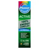 plusssz-active-100percent-energy-complex-20-tabletek-mus-postac-tabletki-musujace