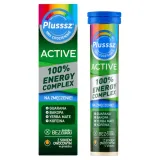 plusssz-active-100percent-energy-complex-20-tabletek-mus-liczba-sztuk-20-szt