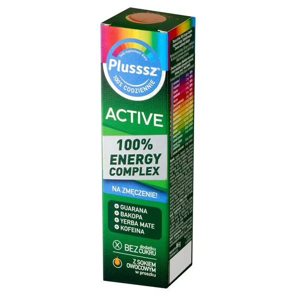 plusssz-active-100percent-energy-complex-20-tabletek-mus-pojemnosc-20-ml