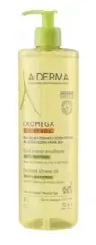 a-derma-exomega-control-olejek-pod-prysznic-skora-sucha-atopowa-500-ml