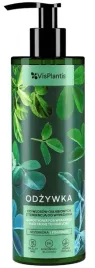 vis-plantis-odzywka-do-wlosow-oslabionych-400-ml