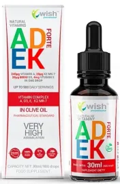 wish-adek-forte-witamina-a-d3-e-k-krople-30-ml