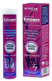 activlab-kolagen-beauty-20-tabletek-musujacych