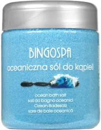 bingospa-oceaniczna-sol-do-kapieli-580-g
