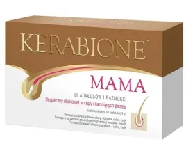 kerabione-mama-60-tabl-zdrowa-skora-wlosy-ciaza