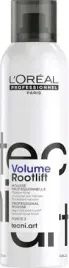 loreal-tecni-art-volume-lift-pianka-do-wlosow-na-objetosc-250-ml