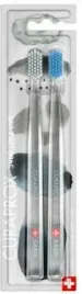 curaprox-szczoteczka-do-zebow-cs-5460-2-szt