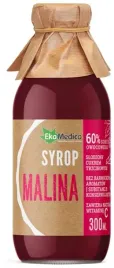 ekamedica-syrop-malina-witamina-c-300ml