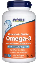now-foods-omega-3-kwasy-epa-180-mg-dha-120-mg-180-kapsulek