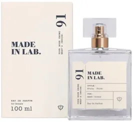 made-in-lab-91-woman-woda-perfumowana-damska-100-ml