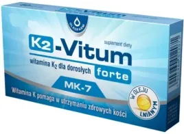 oleofarm-k2-vitum-forte-75uq-witamina-k-mk-7-zdrowe-kosci-30-kaps
