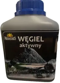 wegiel-aktywny-kokosowy-do-barwienia-slodyczy-proherbis-200-g