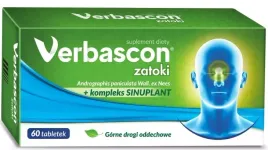 verbascon-zatoki-gorne-drogi-oddechowe-polski-lek-60-tabletek